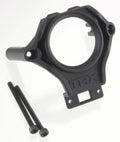 5626 MAMBA ESC MOUNTING PLATE