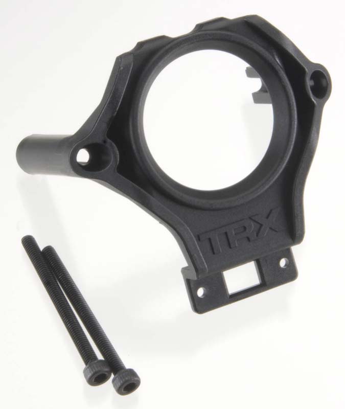5626 MAMBA ESC MOUNTING PLATE