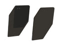 Wing End Plates (2)