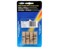 A3-4T Model Rocket Engines (4pk)