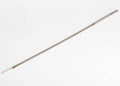 5729 Propeller Shaft/Flex Cable Spartan