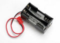 3039 BATT HOLDER 4C FUT CONN
