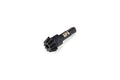 Main Input Gear 10T Spiral Cut GP4 5mm(GRD SHIP INC)