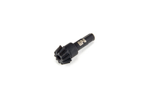 Main Input Gear 10T Spiral Cut GP4 5mm(GRD SHIP INC)