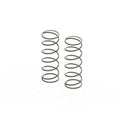 Shock Springs, 70mm 1.42N/sq.m (8.1 f-lb/in) (2)