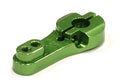 Billet Machined Alloy Servo Horn 25T Futaba