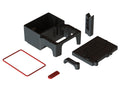 AR320400 Radio Box Set 4x4