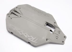 6822 Chassis Slash 4x4