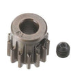 8713 Pinion Gear Xtra Hard 5mm 8 Mod 13T