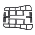 73452 Rock Sliders Axial SCX10