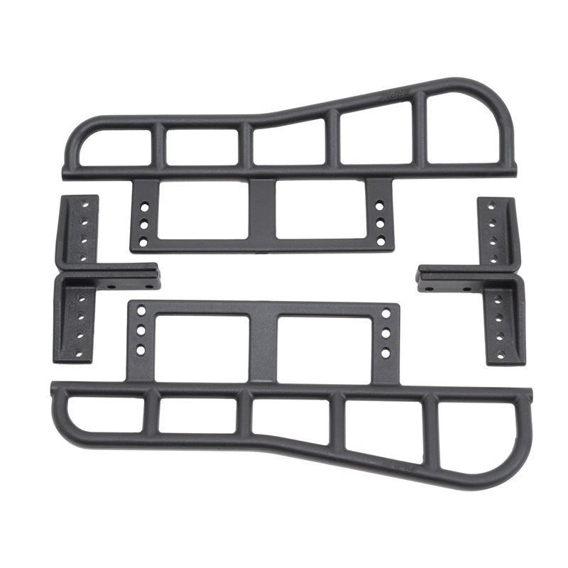73452 Rock Sliders Axial SCX10