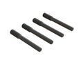 Screw Shaft M5x40mm (4)
