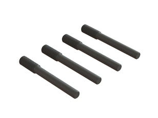 Screw Shaft M5x40mm (4)