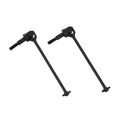 swing axles