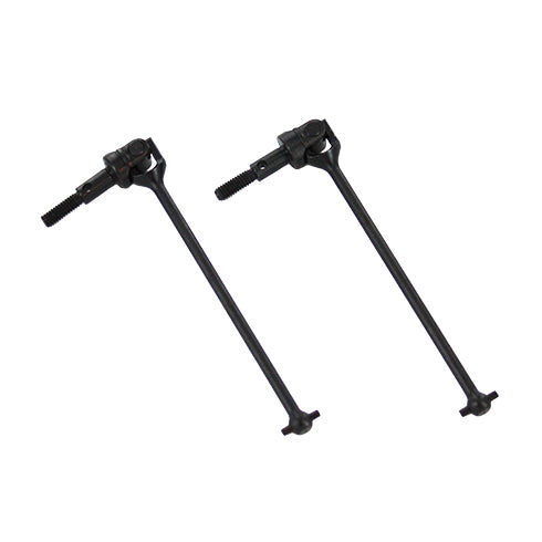 swing axles