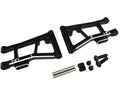 Aluminum Rear Lower Arms for 4-Tec 2.0