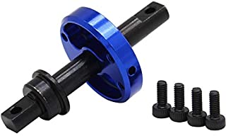 SRVO1025 Lock Diff Hub Spool Revo