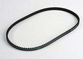 4863 MIDDLE DRIVE BELT