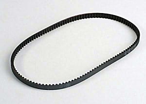 4863 MIDDLE DRIVE BELT