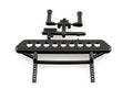 AX80041 1/10 Rock Rails Set SCX-10 (2)
