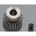 Pinion Gear Hard 5mm 48P 24T