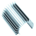 Motor Heat Sink
