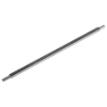 IMX16394  Metal Center Driveshaft