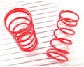 Orange 5.11lb GTR FS Front Spring Jato