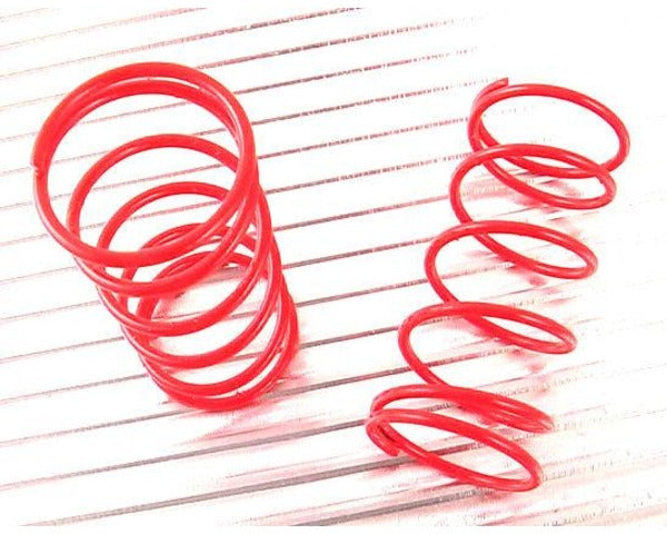 Orange 5.11lb GTR FS Front Spring Jato