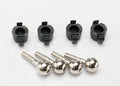 7033 Pivot Balls/Caps VXL (4)