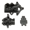 31415 Rear Gearbox Apex