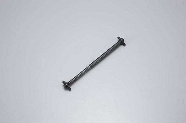DOG BONE 95MM