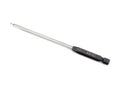 SPEED BIT, BALL END DRIVER, 3.0MM (120MM LENGTH)