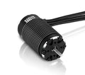 Hobbywing EzRun SL 4985-1650kV Motor HWI30402950
