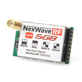 NexWave RF, 5G8RX, 32ch, Race Band, RX
