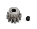 Hardened 32P Abs Pinion 12T