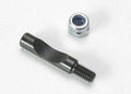 5239 CARB PINCH BOLT TRX 2.5