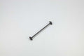 Swing Shaft (L=75/1pc)