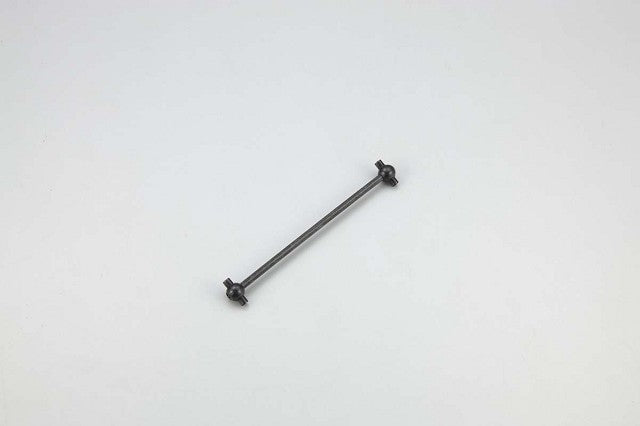 Swing Shaft (L=75/1pc)