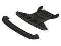 ARA320515 front bumper ship inc(GRD SHIP INC)