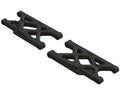 AR330516 Suspension Arm Rear (2) 4x4