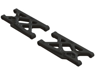 AR330516 Suspension Arm Rear (2) 4x4