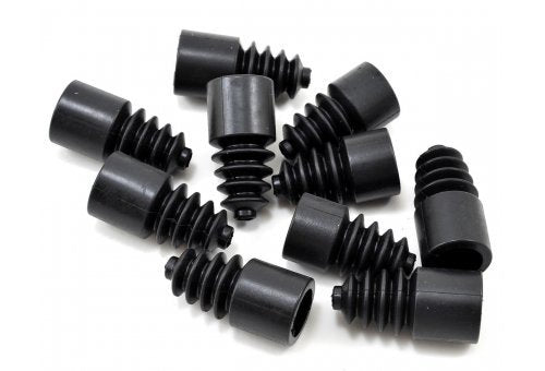 Axle Boot Set (10): 1:5 4wd DBXL