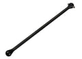 7750X Driveshaft, steel constant-velocity (heavy duty, shaft only, 160mm) (1) (replacing #7750 also requires #7751X, #7754X and #7768, #7768R, or #7768G)