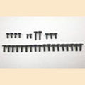KYOSHO SCREW SET (MR-03)