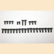 KYOSHO SCREW SET (MR-03)