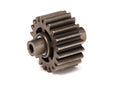 Idler Gear Steel 20-Tooth