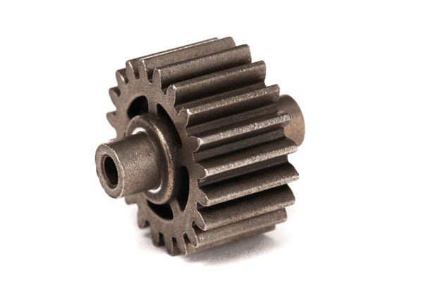 Idler Gear Steel 20-Tooth