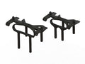 Body Mount Set