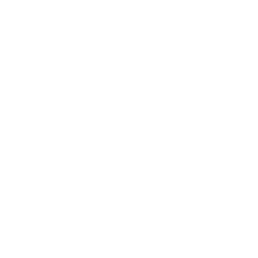 Product image with a clear background